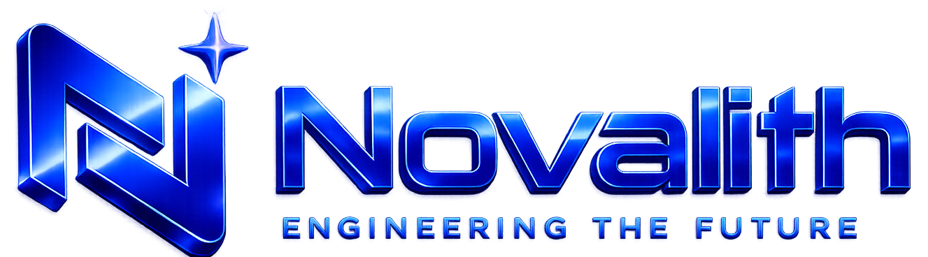 Novalith Engineering